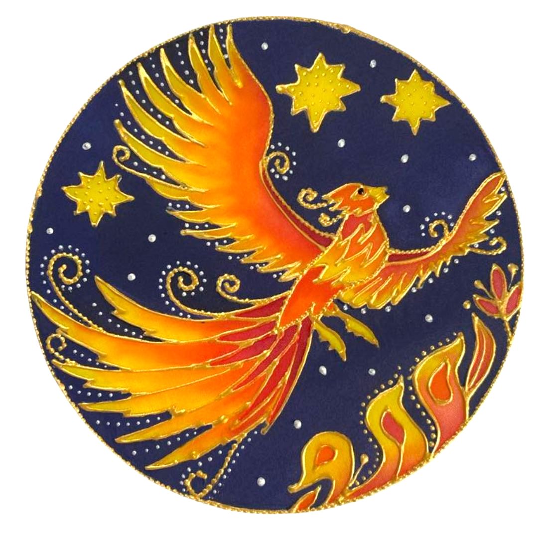 Fenix