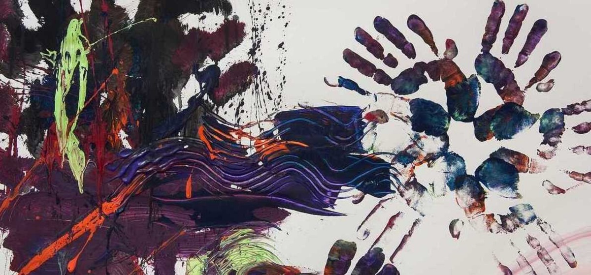 art-therapy_1200_uzke Nejlevnější terapie
