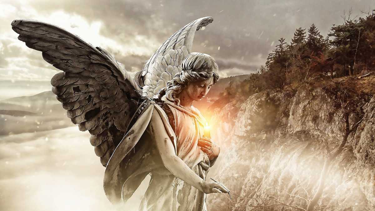 1-angel-2665661_1200px smrt