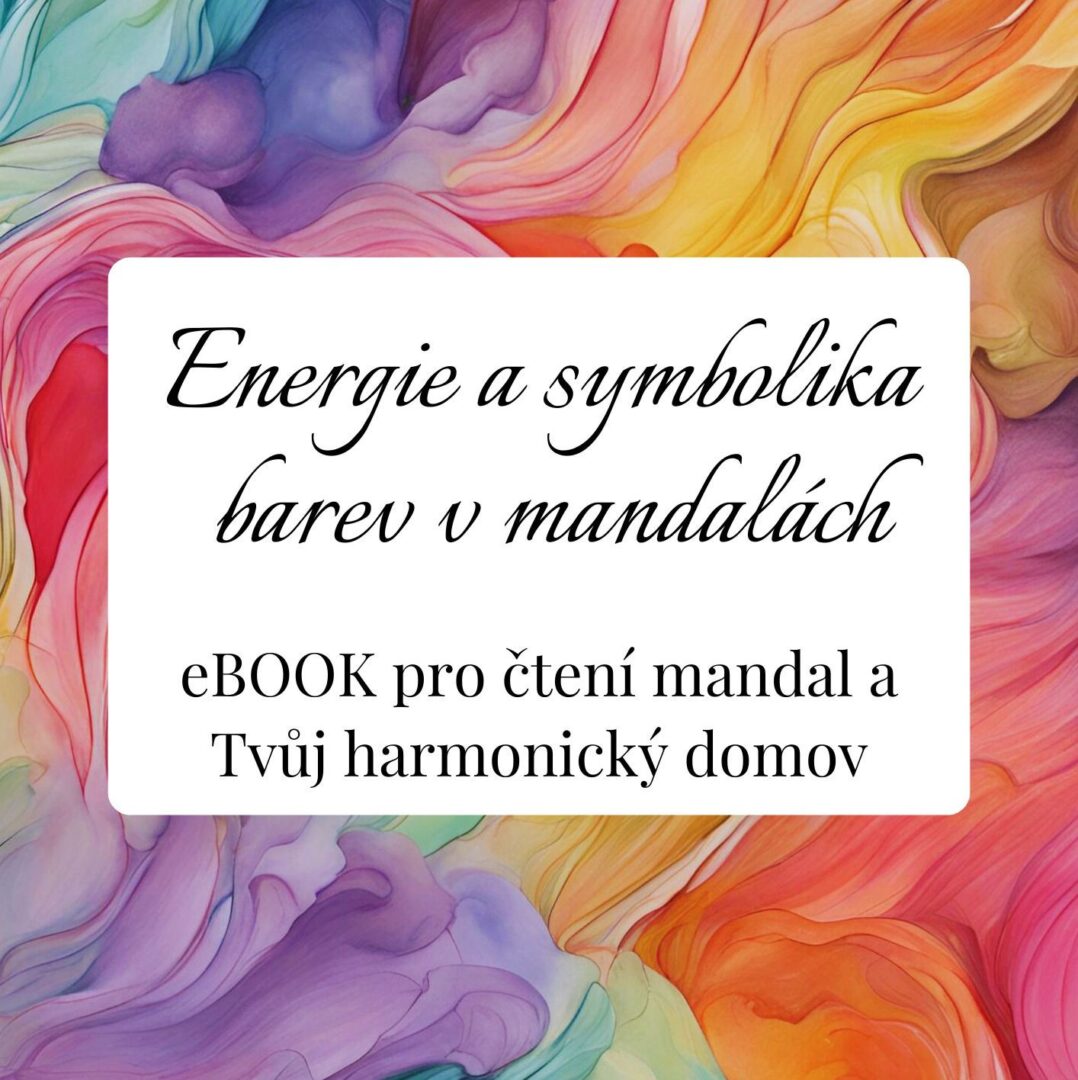 motýl zeleno modrý