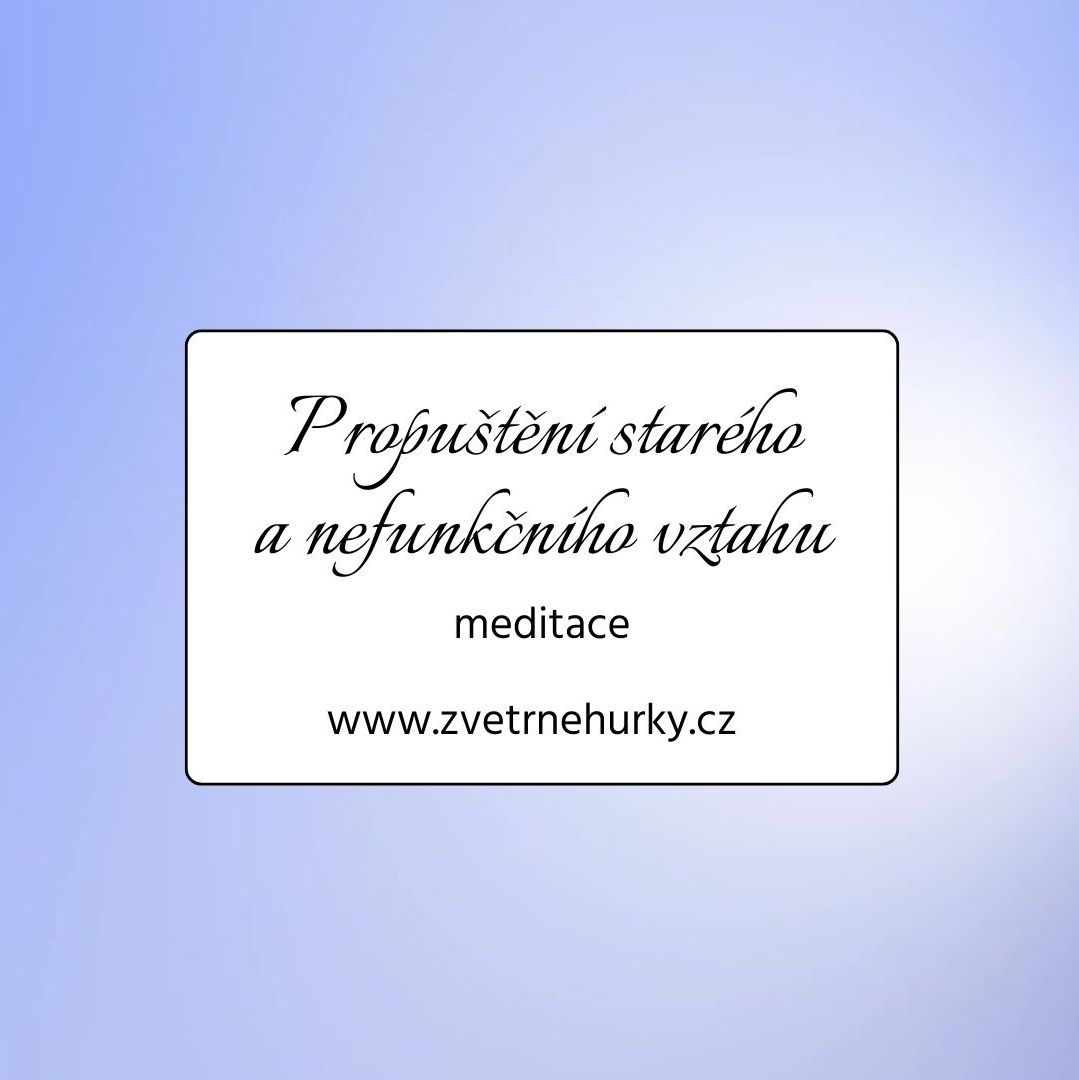 Každý měsíc má svou vílu, barvu