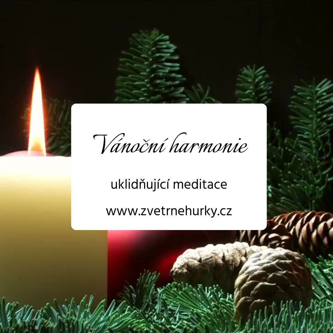 makova vila zdarma