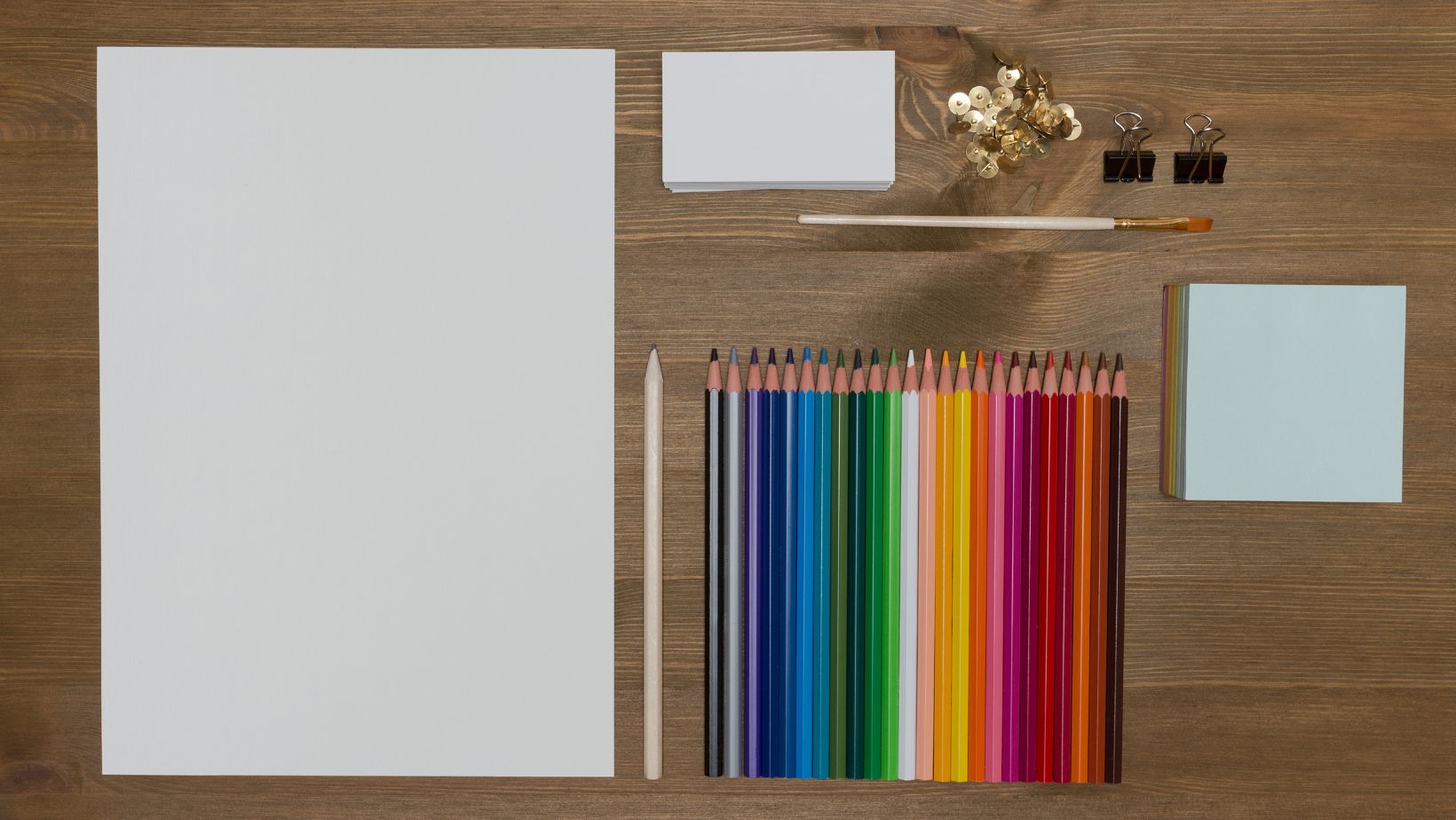 kreativní prokrastinace kreativní prokrastinace